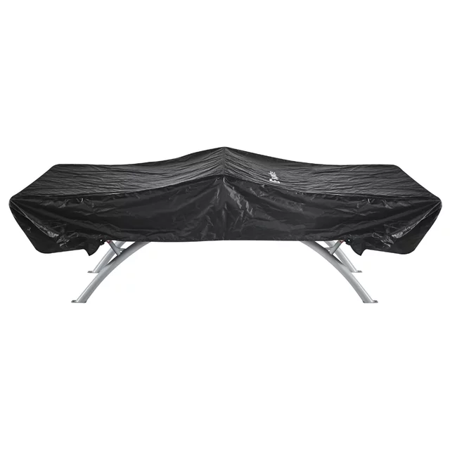 Vonkajšia ochranná plachta na pingpongový stôl inSPORTline Fendora 285x165 cm