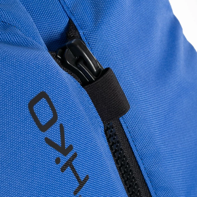 Plávacia vesta Hiko K-Tour PFD - blue