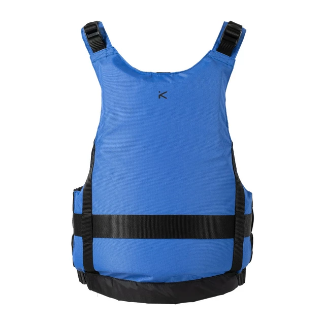 Plávacia vesta Hiko K-Tour PFD - blue