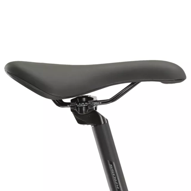 Horský bicykel Kross Level 1.0 29" Gen 005