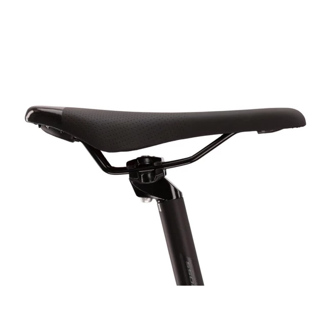Horský bicykel Kross Level 3.0 29" Gen 002 - šedá/čierna 2