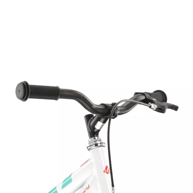 Detský bicykel Kross Mini 3.0 16" - model 2025