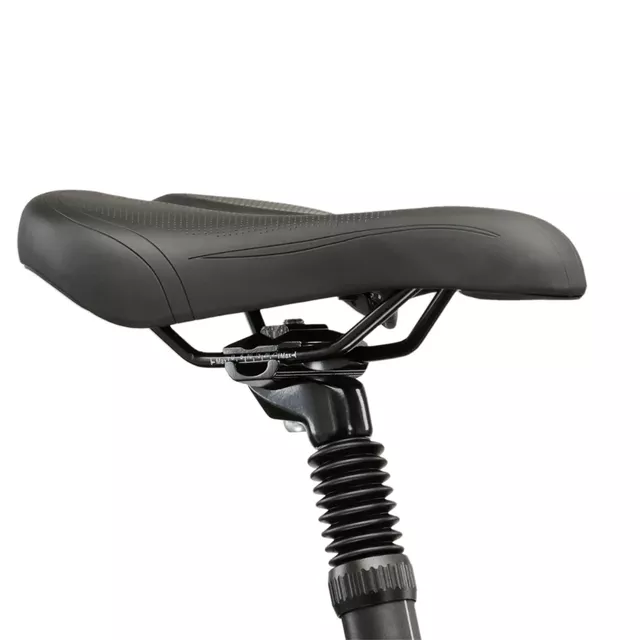 Dámsky trekingový bicykel Kross Trans 3.0 28" - model 2025