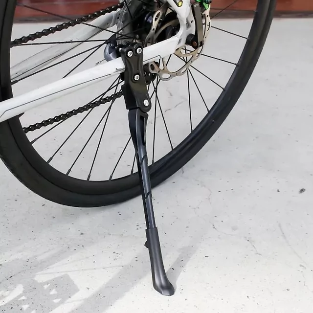 Cyklostojan zadný inSPORTline ISL Kajan 24-29"