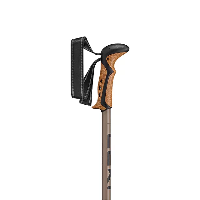 Trekingové palice LEKI Khumbu