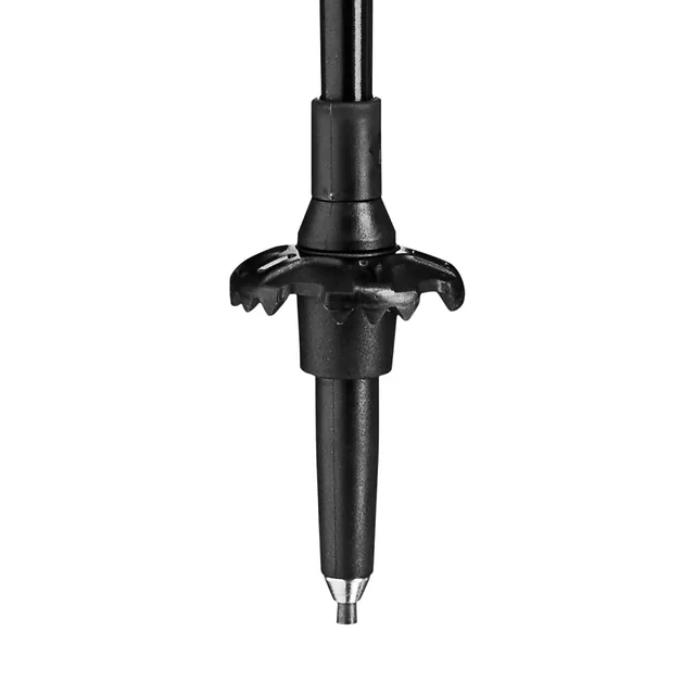 Trekingové palice LEKI Khumbu