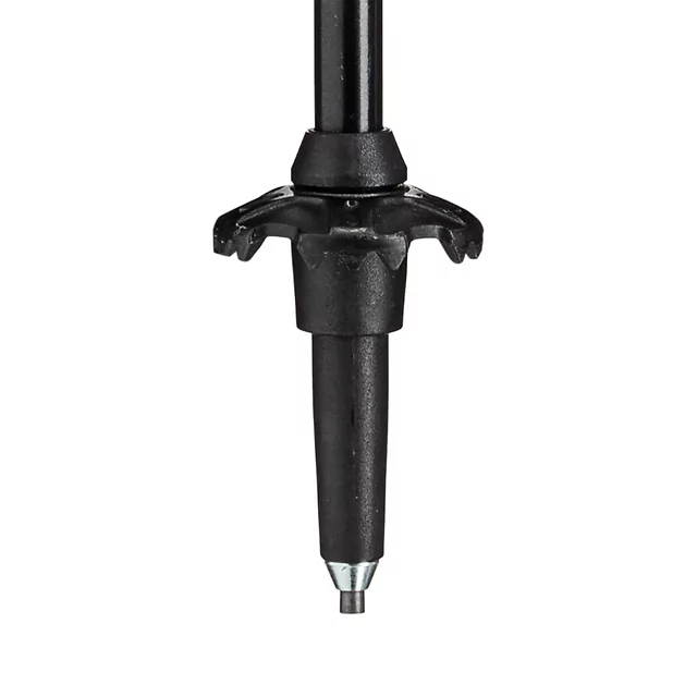 Trekingové palice LEKI Khumbu Lite