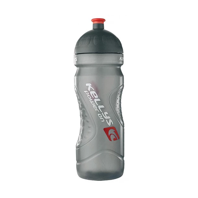Cyklo fľaša KELLYS SPORT 0,7l 2015