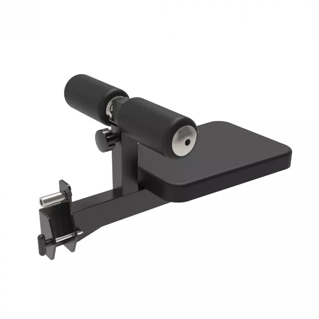 Príslušenstvo k stojanu inSPORTline CC550 Lat Pull Seat