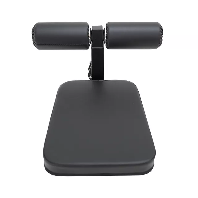 Príslušenstvo k stojanu inSPORTline CC550 Lat Pull Seat