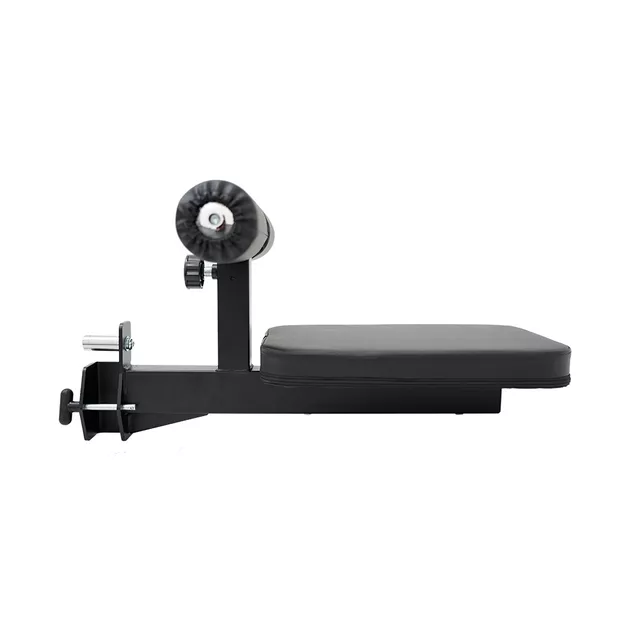 Príslušenstvo k stojanu inSPORTline CC550 Lat Pull Seat