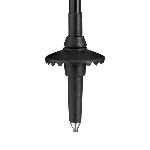 Trekingové palice LEKI Legacy Lite