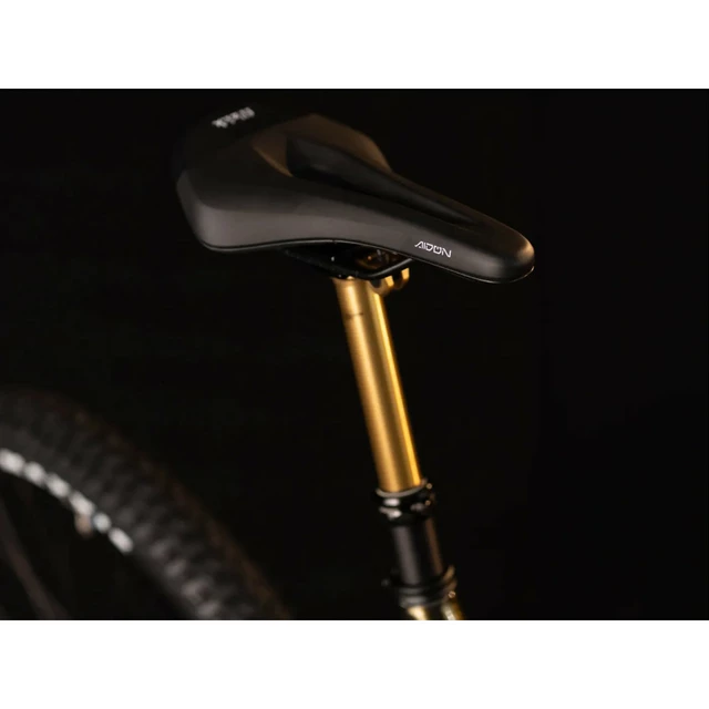 Horský elektrobicykel Crussis LEGEND 68 29"