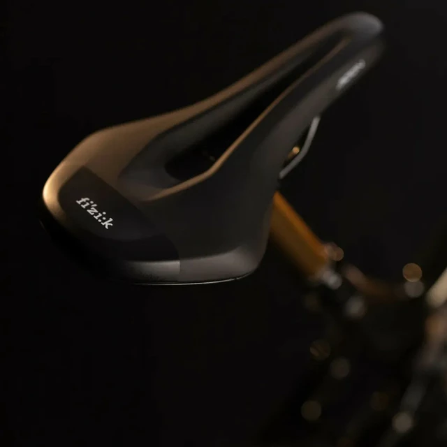 Horský elektrobicykel Crussis LEGEND 68 29"