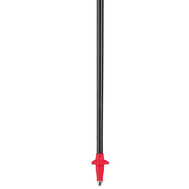 Trail running palice Leki Micro RCM Superlight