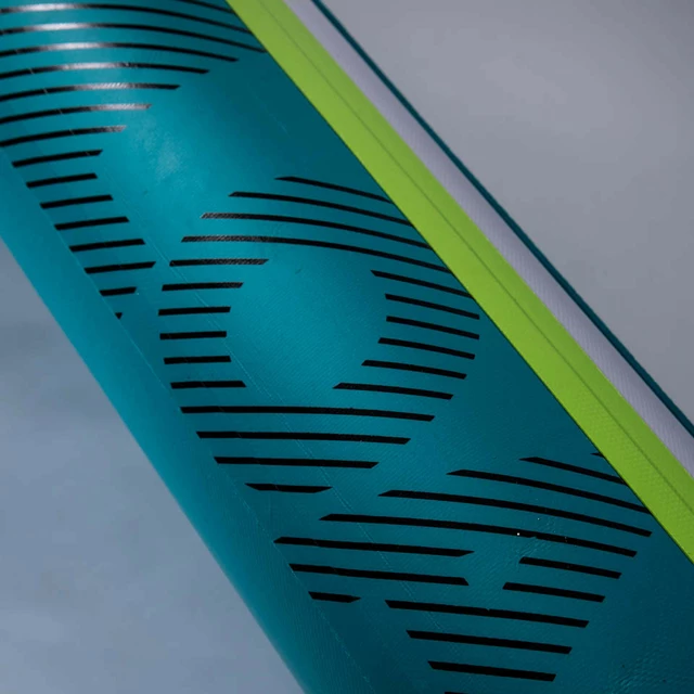 Rodinný paddleboard s príslušenstvom JOBE Aero SUP Loa 11.6 23014