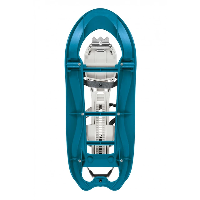 Snežnice FERRINO Baldas Lys Castor SS23 - blue