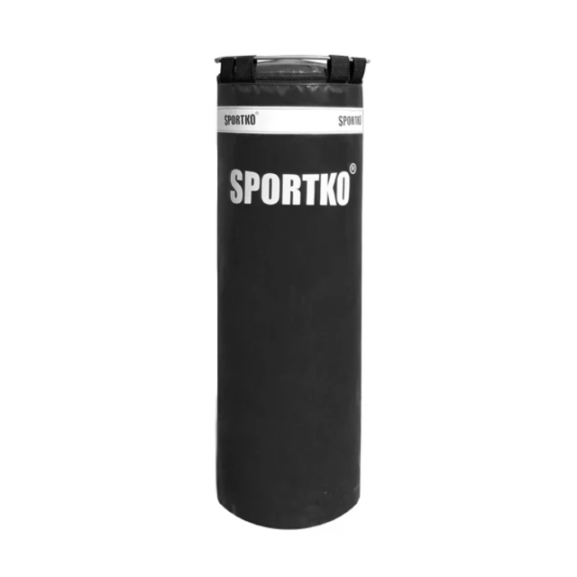 Boxovacie vrece SportKO Classic MP4 32x85cm / 15kg