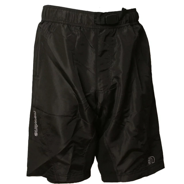 Pánske športové šortky Newline MTB baggy