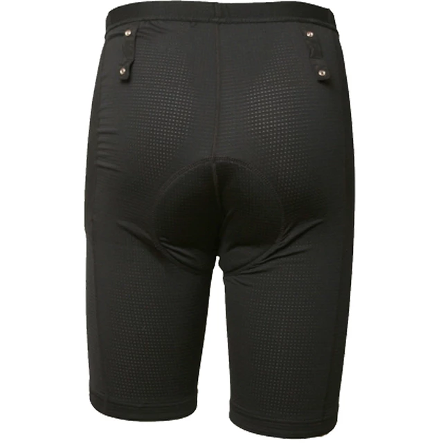 Pánske športové šortky Newline MTB baggy
