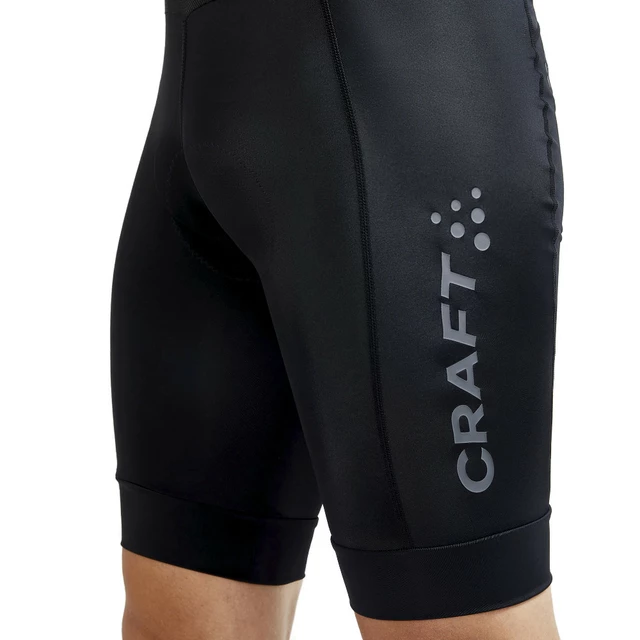 Pánske cyklistické kraťasy CRAFT CORE Endurance