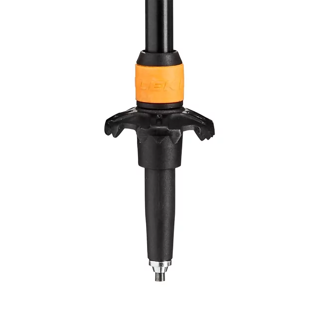 Trekingové palice LEKI Makalu AS