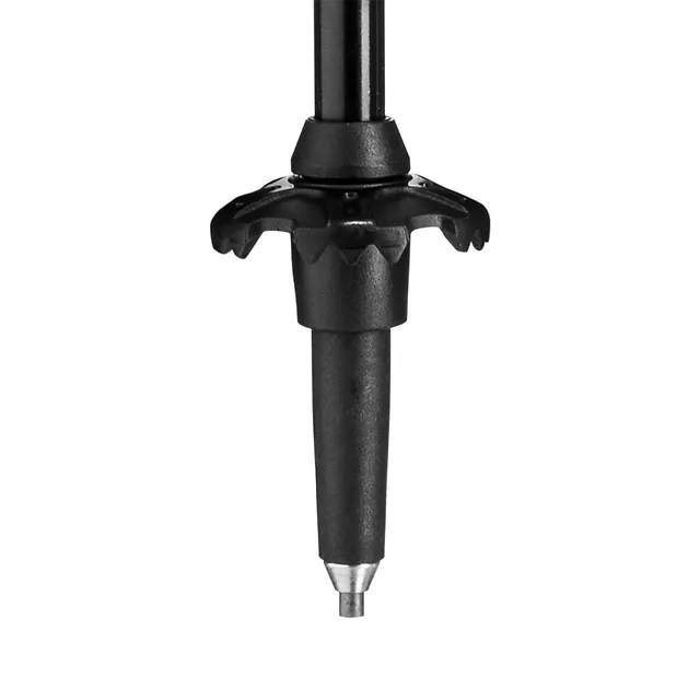 Trekingové palice LEKI Makalu Lite