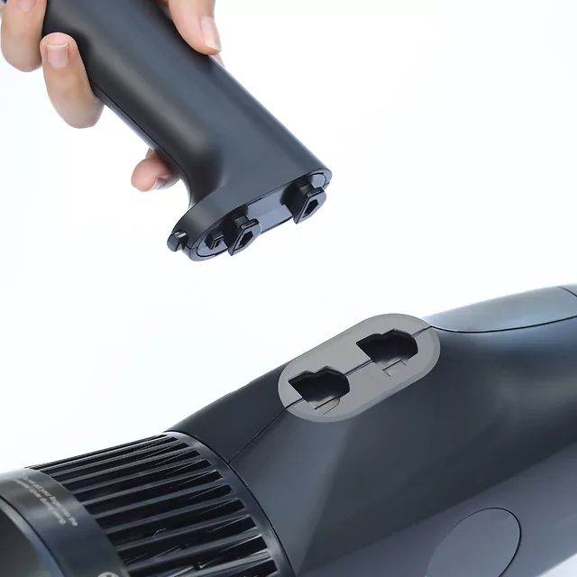 Podvodný skúter a pohon pre SUP 2v1 inSPORTline Murtar