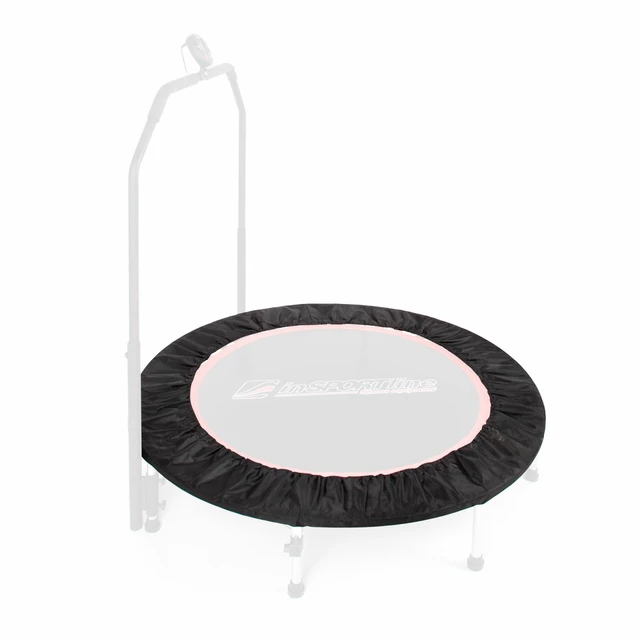 Kryt pružin na trampolínu Digital 100 cm