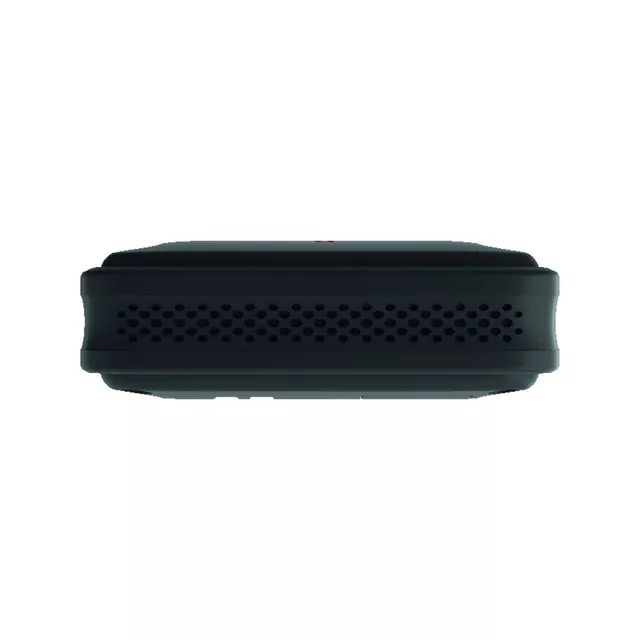 Alarmbox ABUS RC SingleSet - Alarmový box + diaľk. ovládanie