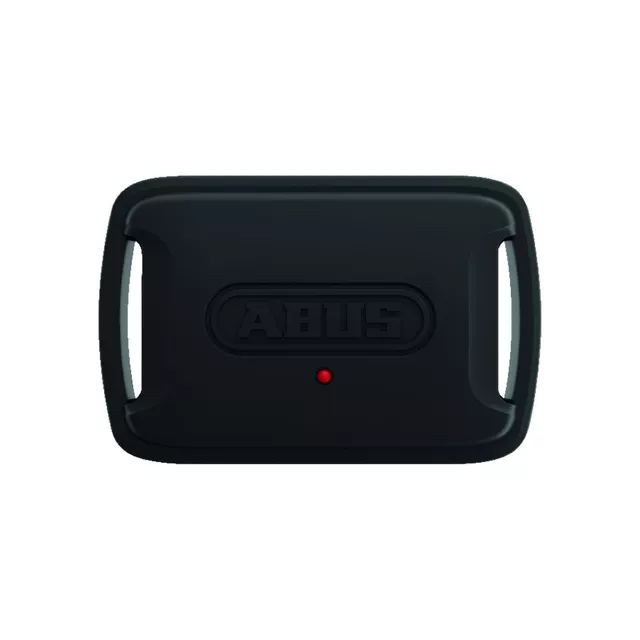 Alarmbox ABUS RC SingleSet - Alarmový box + diaľk. ovládanie