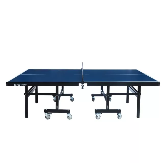 Stôl na stolný tenis inSPORTline Wifler