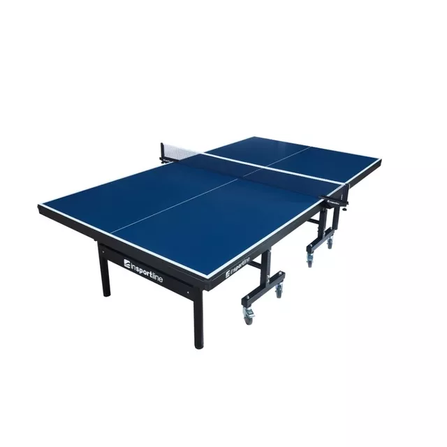 Stôl na stolný tenis inSPORTline Wifler