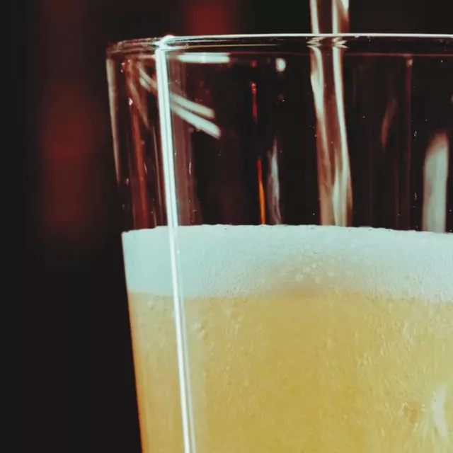 Šumivý nápoj Per Drink 3x4g s vitamínmi a rastlinnými extraktmi