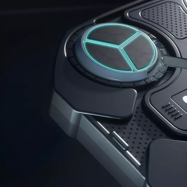Detský elektronický boxerský terč inSPORTline Punchino