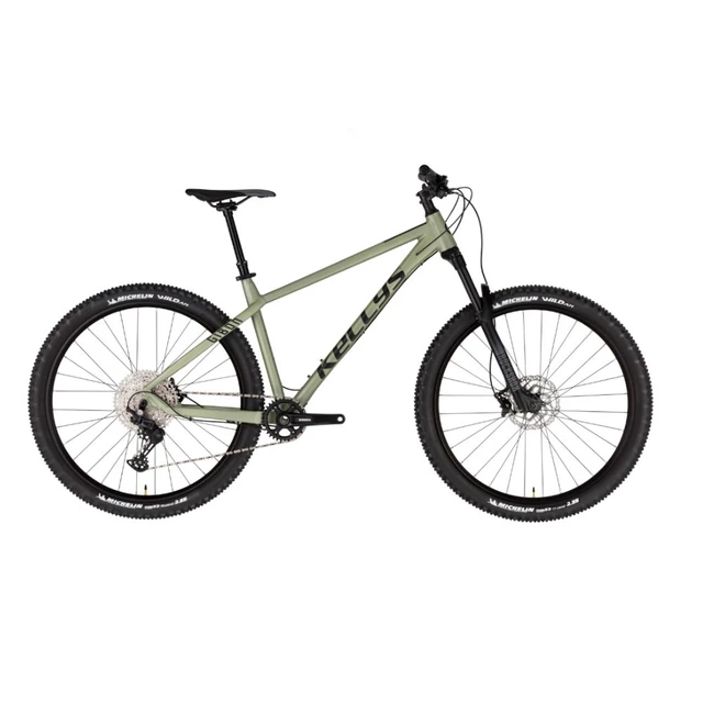 Horský bicykel KELLYS GIBON 30 29" 9.0