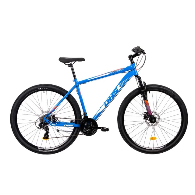 Horský bicykel DHS 2705 2MB 27,5"