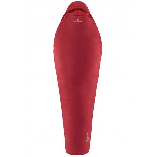 Spací vak FERRINO Nightec Lite Pro 600 L 18°C/2°C/-3°C/-20°C