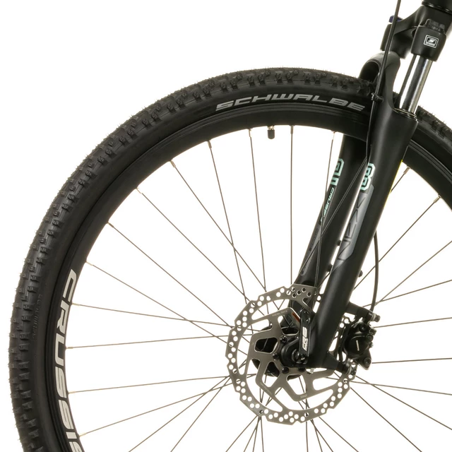 Dámsky krosový elektrobicykel Crussis ONE-Cross Low 7.9-XS 28"