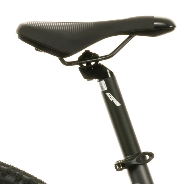 Dámsky krosový elektrobicykel Crussis ONE-Cross Low 7.9-XS 28"