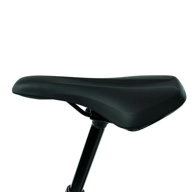 Horský celoodpružený elektrobicykel Crussis ONE-Full 10.9-M 29"