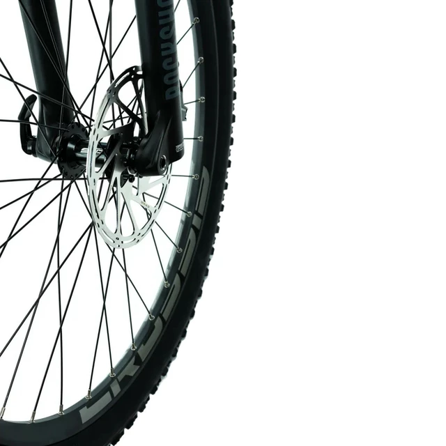 Horský celoodpružený elektrobicykel Crussis ONE-Full 10.9-M 29"