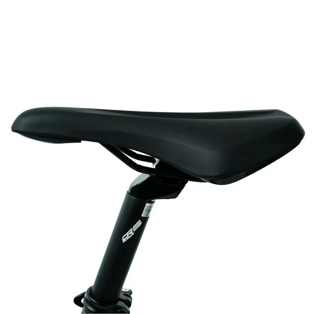 Horský celoodpružený elektrobicykel Crussis ONE-Full 9.9-M 29"