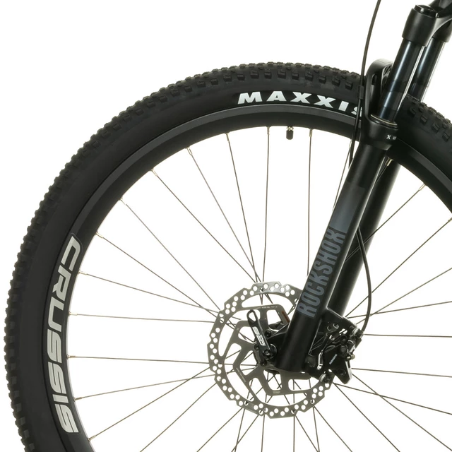 Horský elektrobicykel Crussis ONE-Largo 8.9-L 29"