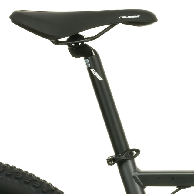 Horský elektrobicykel Crussis ONE-Largo 8.9-L 29"