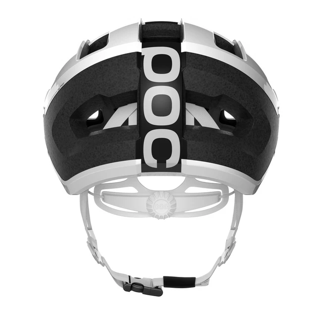 Cyklo prilba POC Omne Lite - Uranium Black Matt