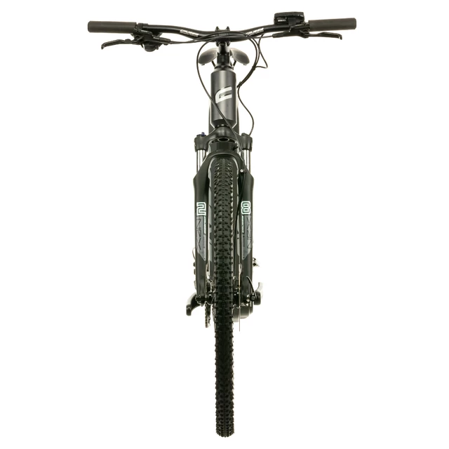 Pánsky krosový elektrobicykel Crussis ONE-Cross 7.9-XS 28"
