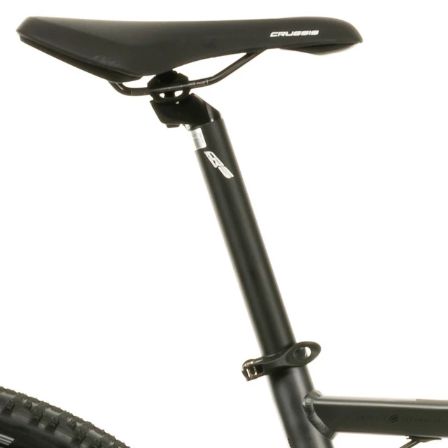 Pánsky krosový elektrobicykel Crussis ONE-Cross 7.9-XS 28"