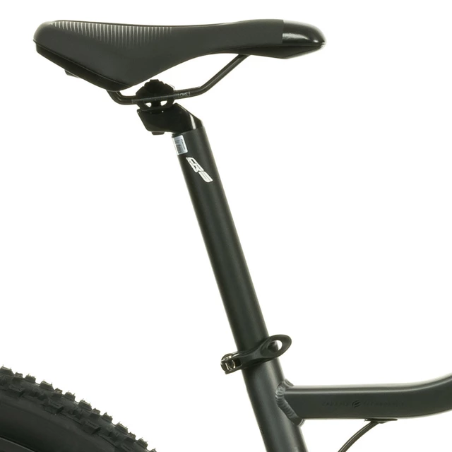 Horský elektrobicykel Crussis ONE-Guera 7.9-XS 27,5"