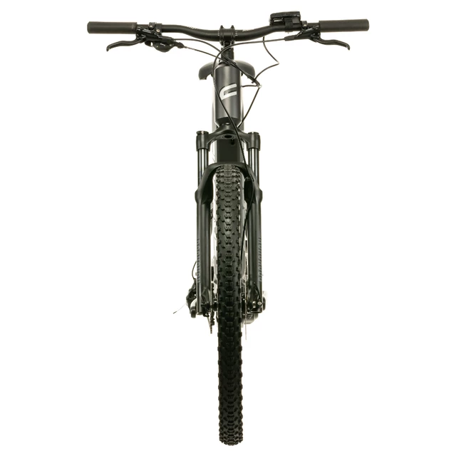 Horský elektrobicykel Crussis ONE-Guera 8.9-M 27,5"